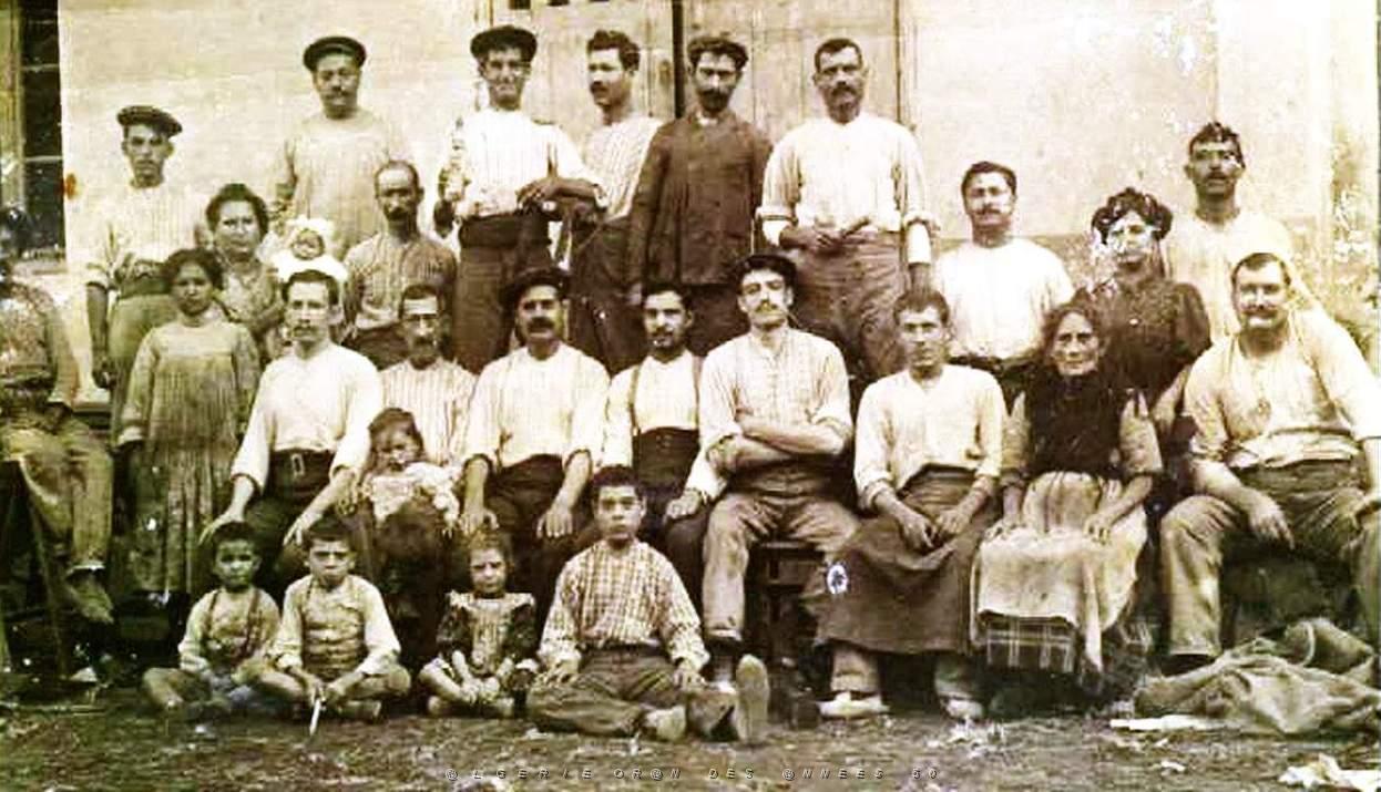 VALENCIENS EN ALGERIE 040.jpg